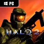 Halo 2