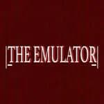 The Emulator