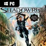 Shadowrun
