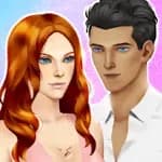 Story Club: Play Together!