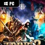 Trine 2