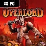 Overlord