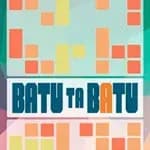 Batu Ta Batu
