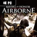 Medal of Honor: Airborne