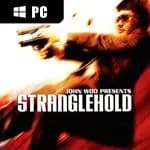 Stranglehold