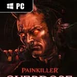 Painkiller: Overdose