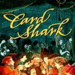 Card Shark