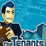 The Tenants
