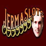 JermaSlots