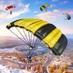 Call Of Battleground - Fun Free FPS Shooting Game