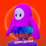 Fall Guyz - Ultimate Battle