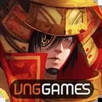 Samurai Era Rise of Empires