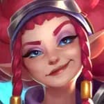 Frayhem - 3v3 Brawl, Battle Royale, MOBA Arena