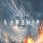 Refight:The Last Warship