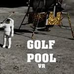 Golf Pool VR