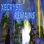Xecryst Remains