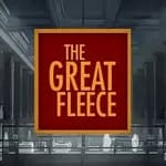 The Great Fleece