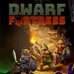 Dwarf Fortress