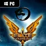 Elite: Dangerous