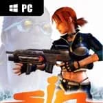 SiN Episodes: Emergence