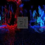 Future Futures - Command Z