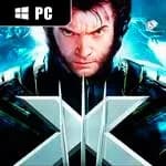 X-Men: The Official Game