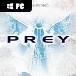 Prey (2006)