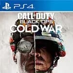 Call of Duty: Black Ops Cold War