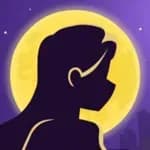 Shadow of Naught - An Interactive Story Adventure