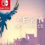Aery - Sky Castle