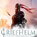 Griefhelm