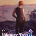 Memory Trees : forget me not