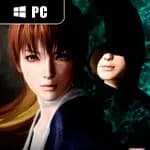 Dead or Alive 5: Last Round