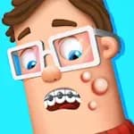 Dr. Pimple Popper