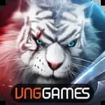 Perfect World VNG: Fly with me