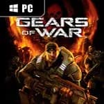 Gears of War