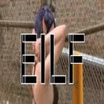 EILF