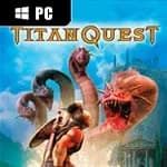 Titan Quest
