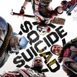 Suicide Squad: Kill the Justice League