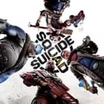 Suicide Squad: Kill the Justice League