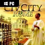 CivCity: Rome