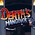 Death's Hangover