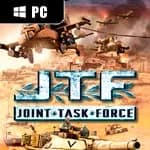 Joint Task Force
