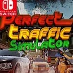 Perfect Traffic Simulator