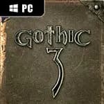 Gothic 3