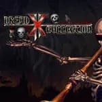 Dread X Collection 2