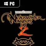 Neverwinter Nights 2
