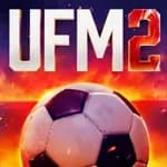 Underworld Football Manager 2 - Bribery & Sabotage