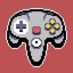 Retro Twist: Old School Mashup