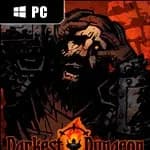 Darkest Dungeon